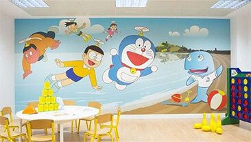 Aparthotel Acualandia